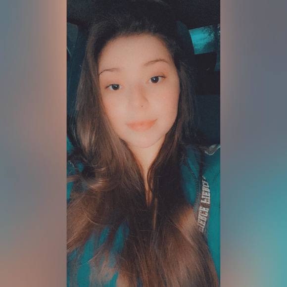 krystals18